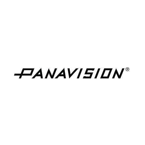 Partner Filmové Renesance Slavonice